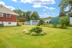  Photo 45