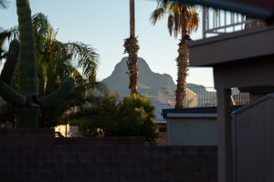  Photo 30