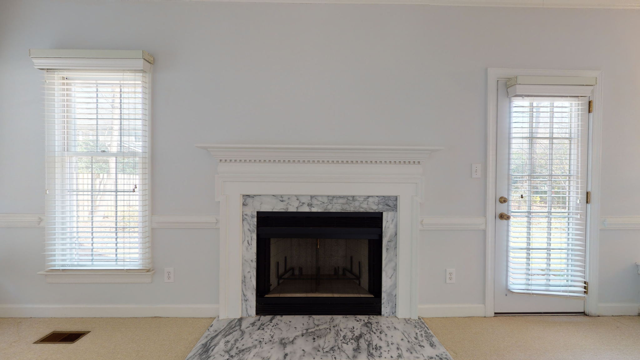 8816 Walking Stick Trail, Raleigh, NC 27615, USA Photo 40