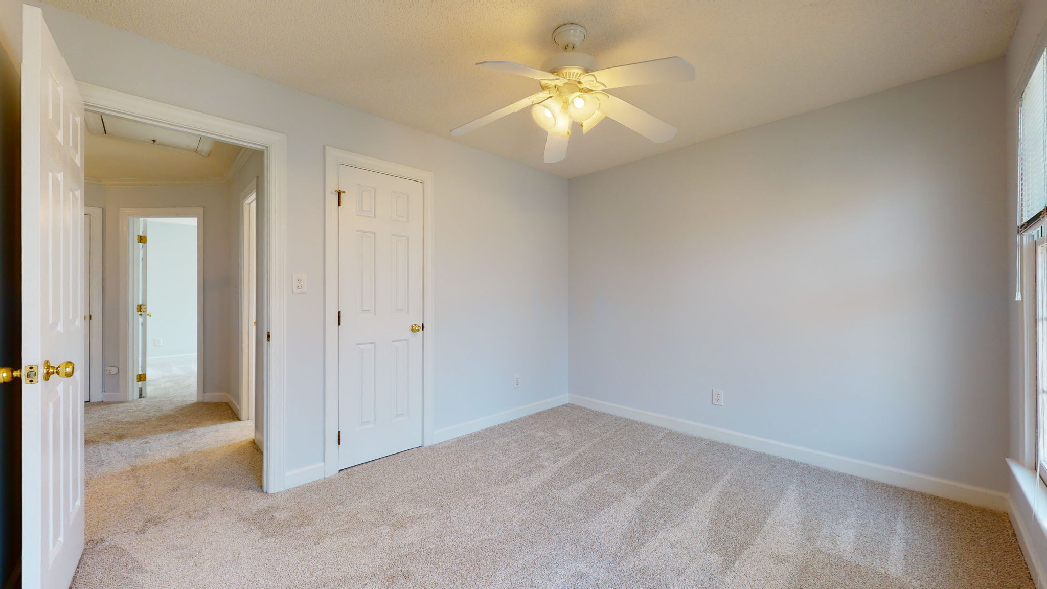 8816 Walking Stick Trail, Raleigh, NC 27615, USA Photo 67