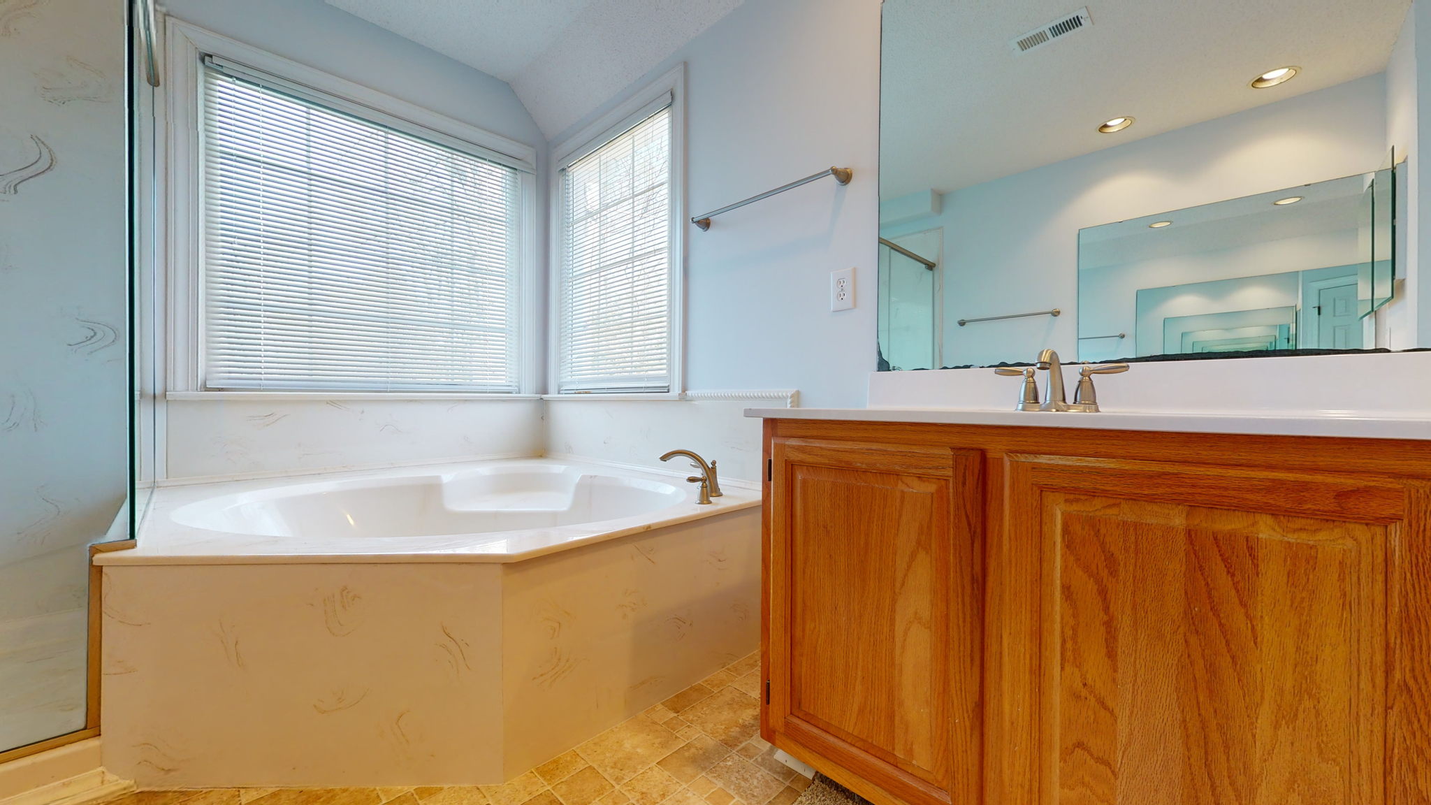 8816 Walking Stick Trail, Raleigh, NC 27615, USA Photo 53