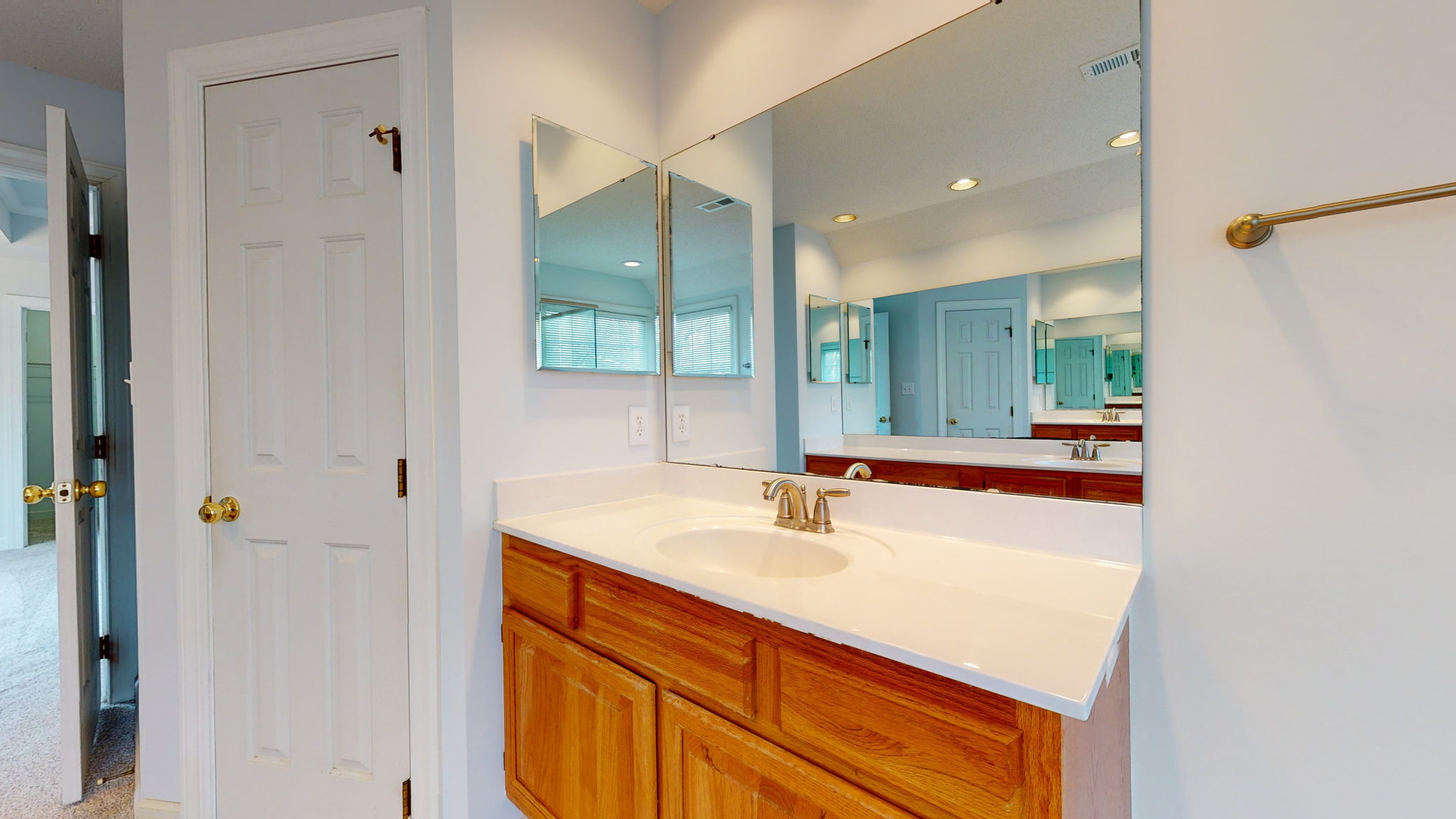 8816 Walking Stick Trail, Raleigh, NC 27615, USA Photo 55
