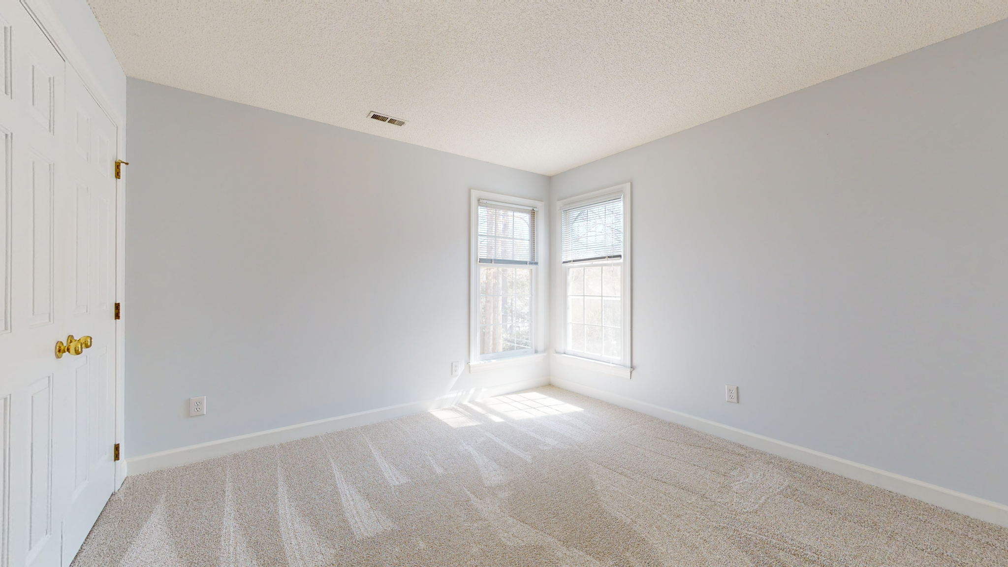 8816 Walking Stick Trail, Raleigh, NC 27615, USA Photo 62