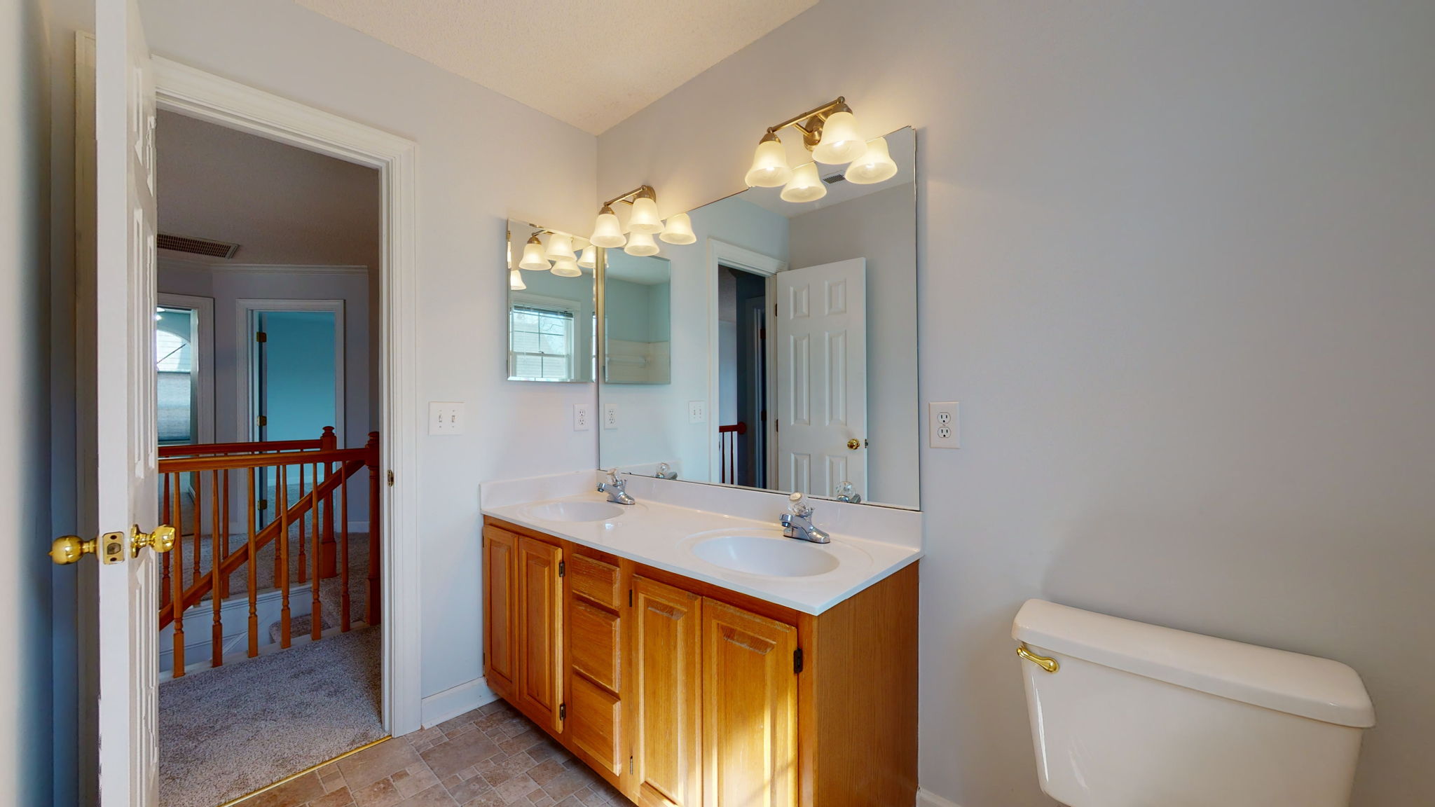 8816 Walking Stick Trail, Raleigh, NC 27615, USA Photo 65