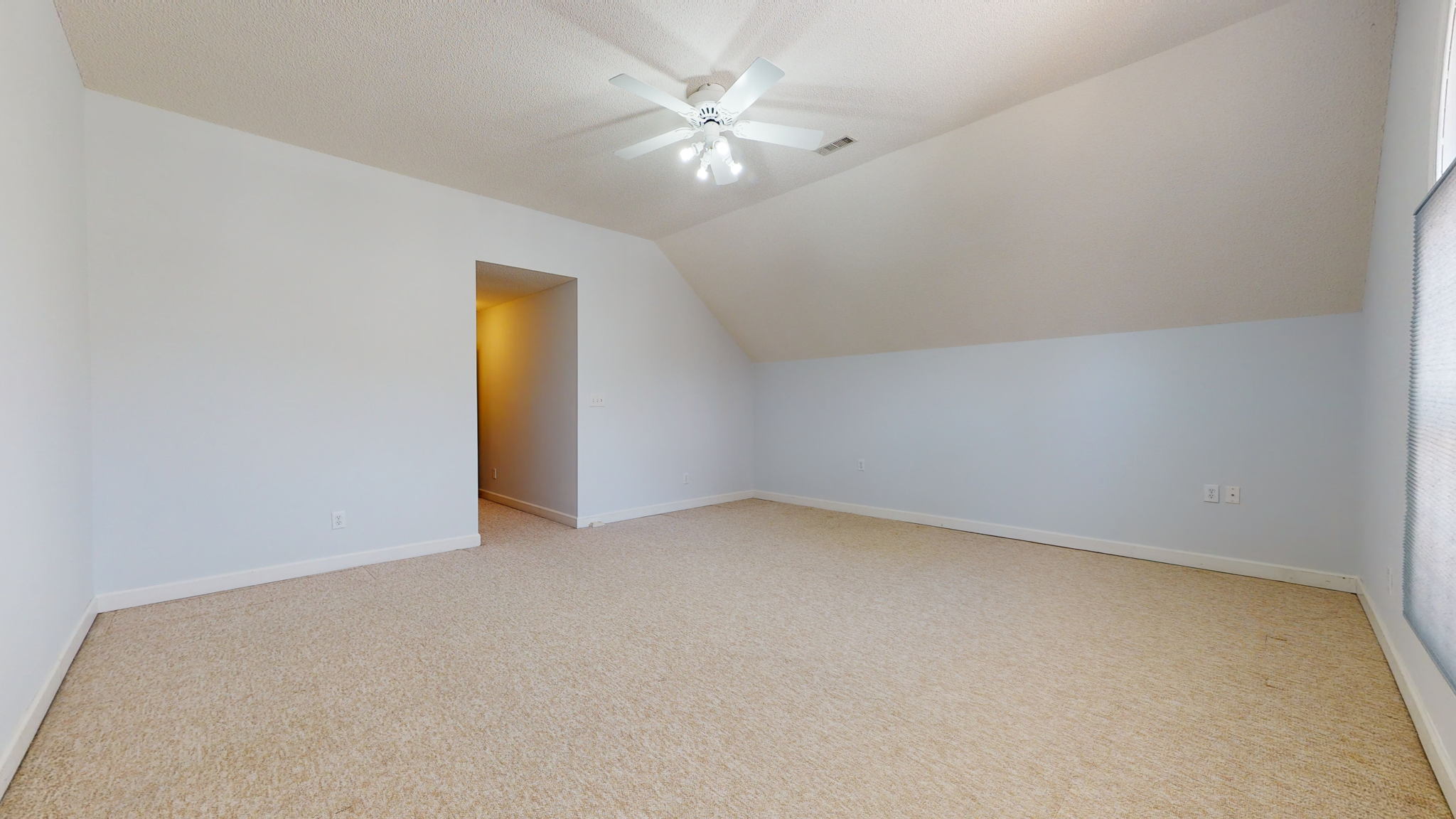 8816 Walking Stick Trail, Raleigh, NC 27615, USA Photo 71