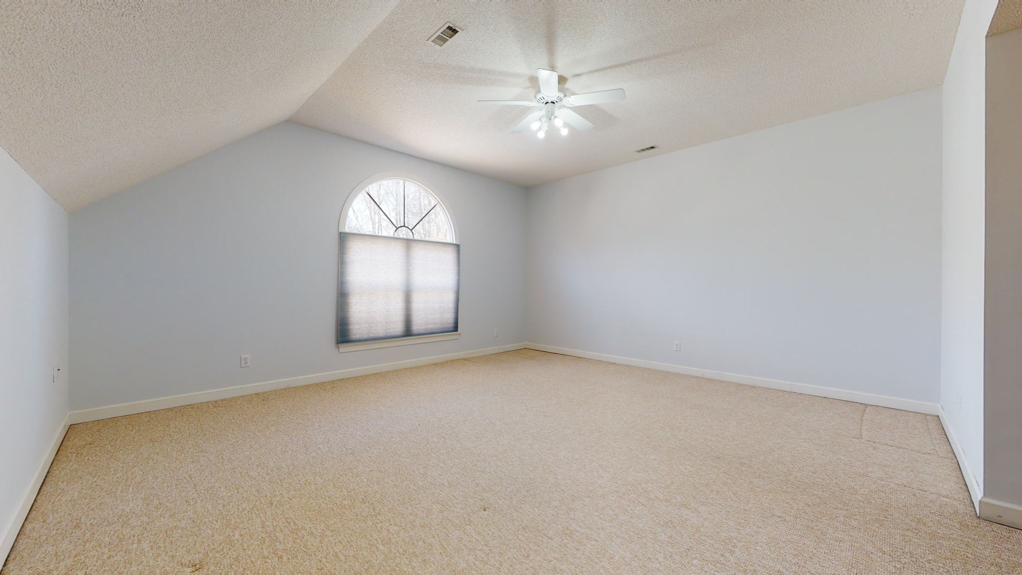 8816 Walking Stick Trail, Raleigh, NC 27615, USA Photo 70
