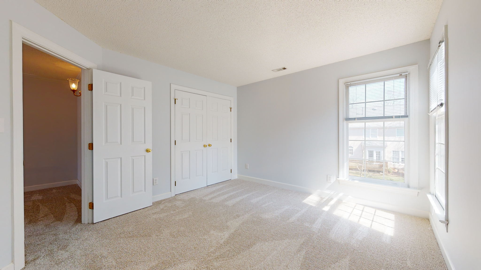 8816 Walking Stick Trail, Raleigh, NC 27615, USA Photo 63