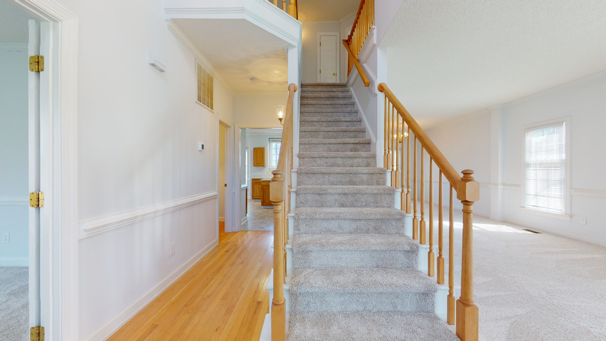 8816 Walking Stick Trail, Raleigh, NC 27615, USA Photo 46