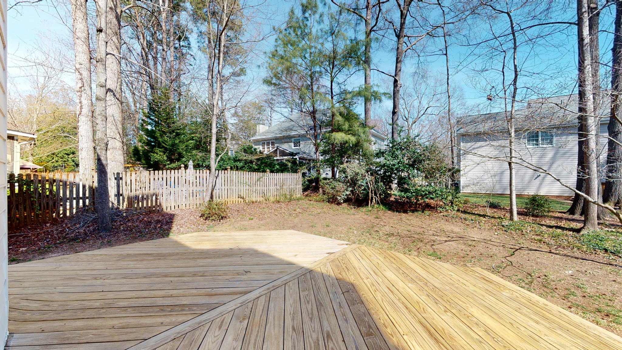 8816 Walking Stick Trail, Raleigh, NC 27615, USA Photo 42