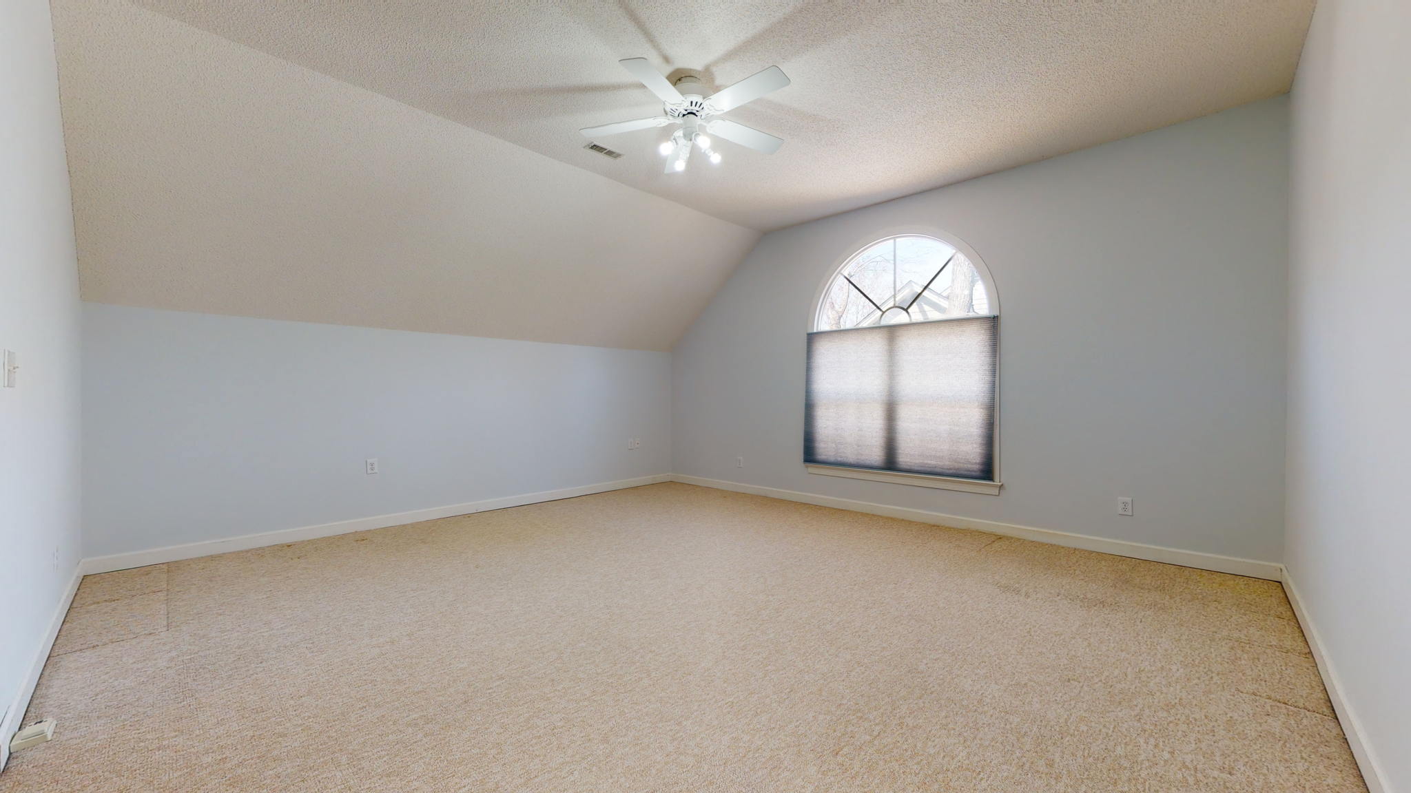 8816 Walking Stick Trail, Raleigh, NC 27615, USA Photo 69
