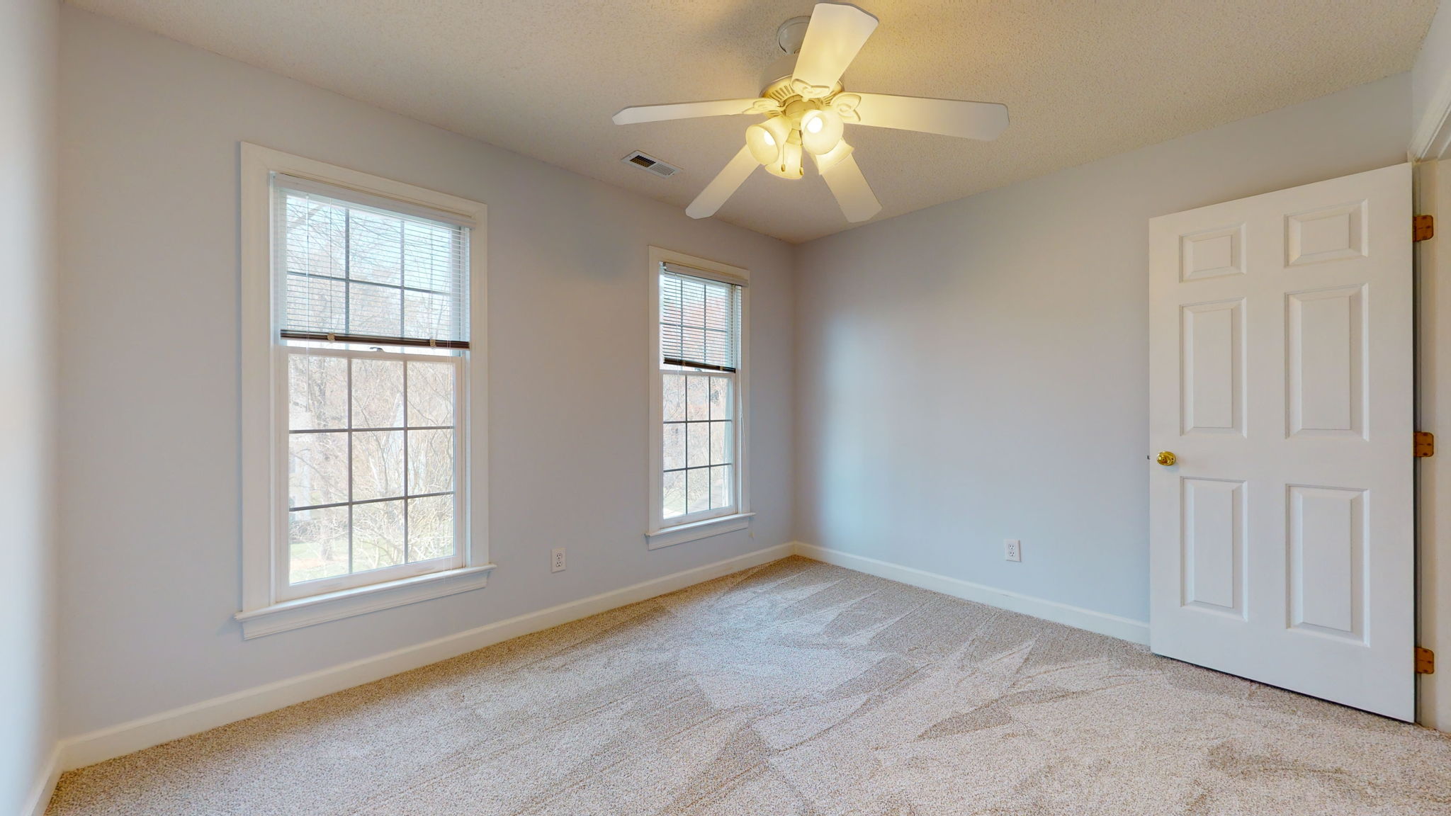 8816 Walking Stick Trail, Raleigh, NC 27615, USA Photo 68