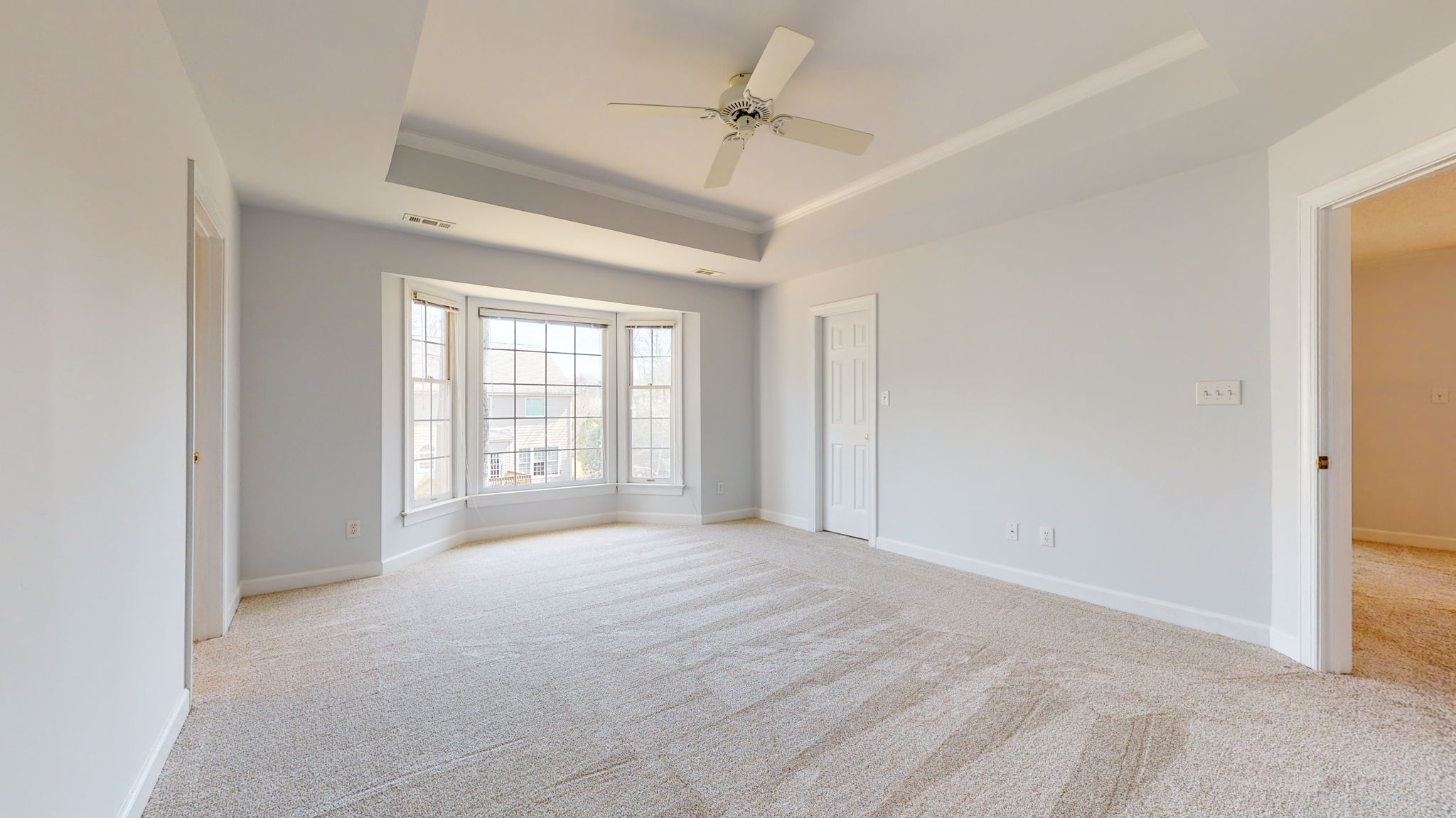 8816 Walking Stick Trail, Raleigh, NC 27615, USA Photo 50
