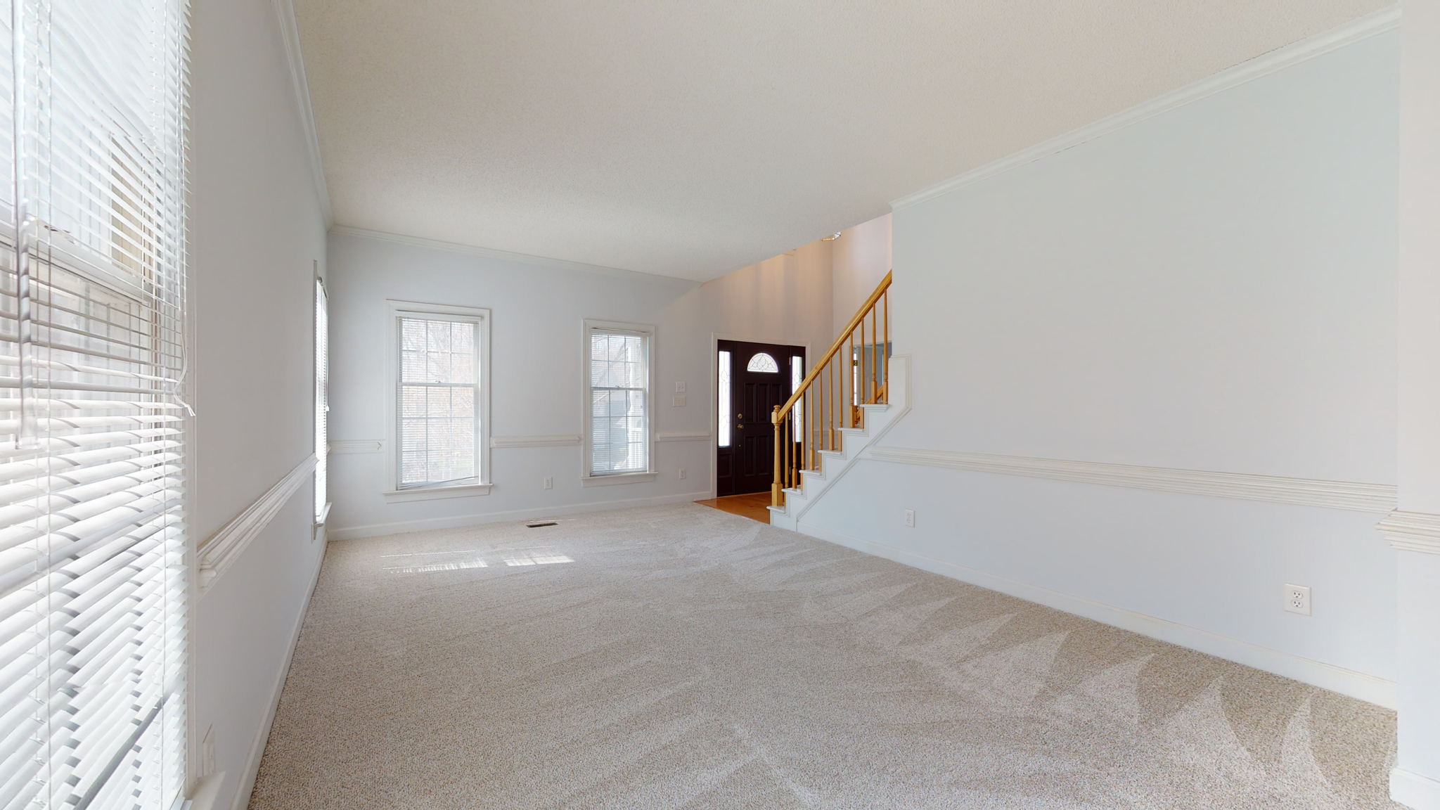 8816 Walking Stick Trail, Raleigh, NC 27615, USA Photo 27