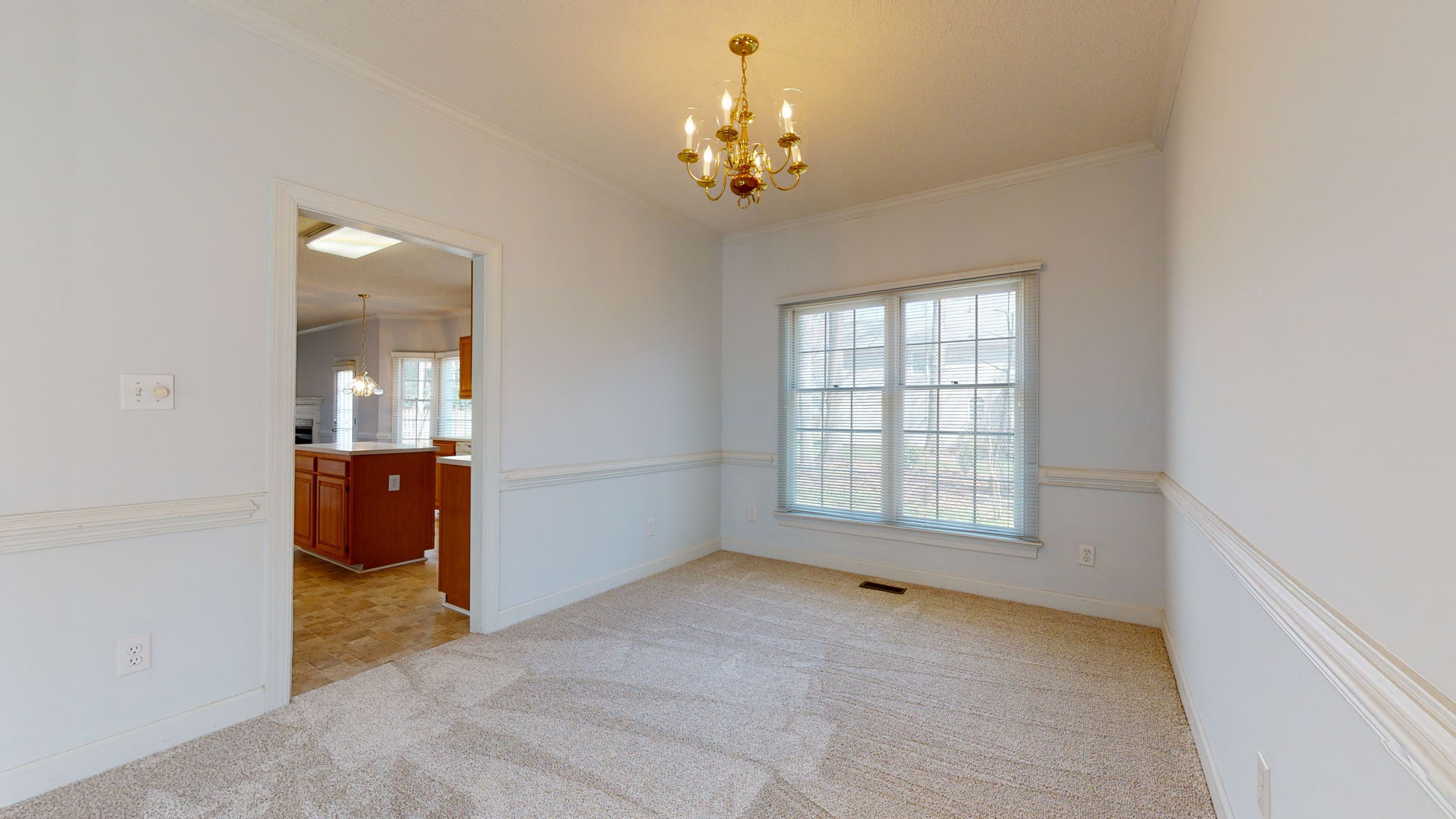 8816 Walking Stick Trail, Raleigh, NC 27615, USA Photo 24