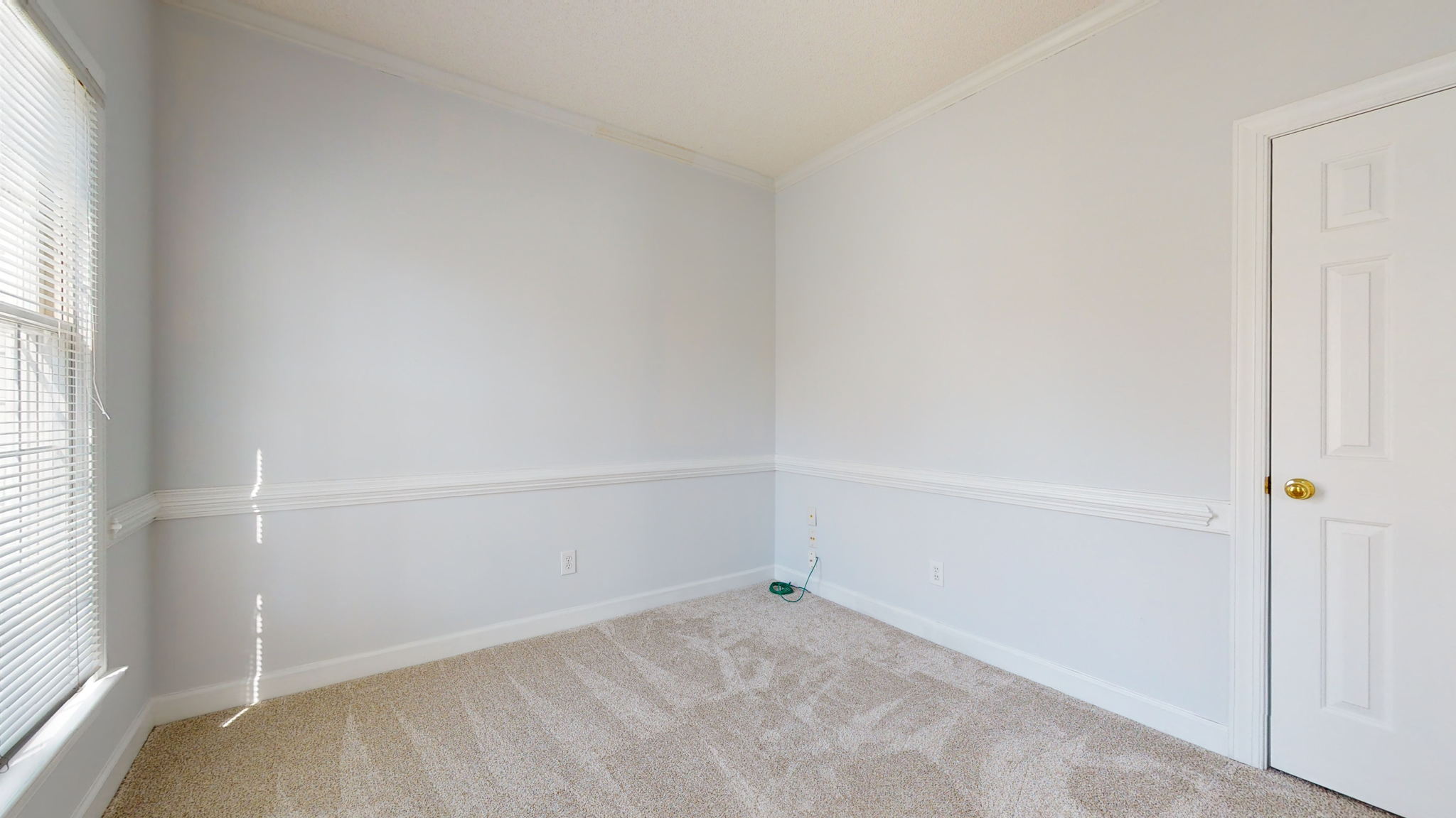 8816 Walking Stick Trail, Raleigh, NC 27615, USA Photo 47