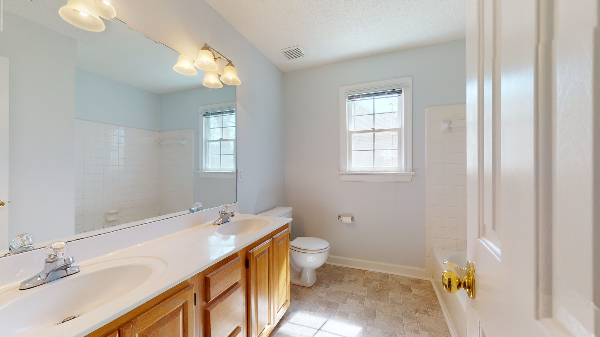 8816 Walking Stick Trail, Raleigh, NC 27615, USA Photo 64