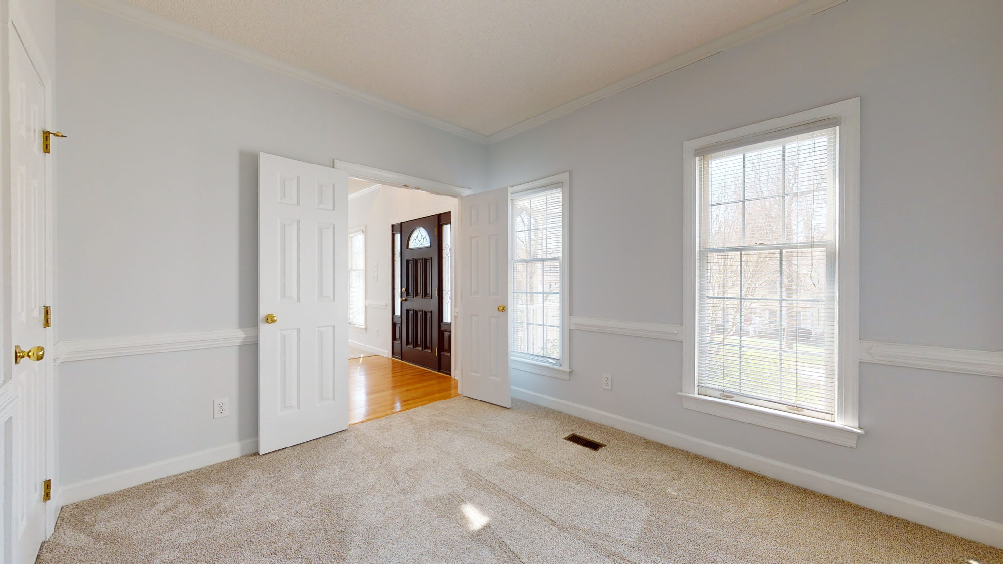 8816 Walking Stick Trail, Raleigh, NC 27615, USA Photo 48