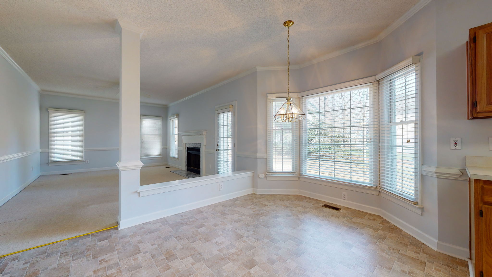 8816 Walking Stick Trail, Raleigh, NC 27615, USA Photo 34