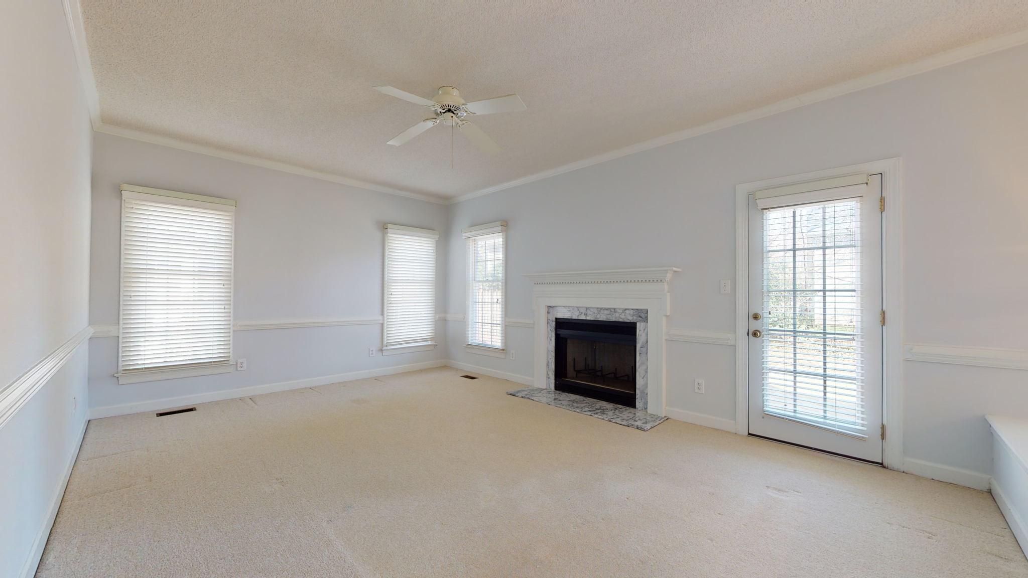 8816 Walking Stick Trail, Raleigh, NC 27615, USA Photo 37