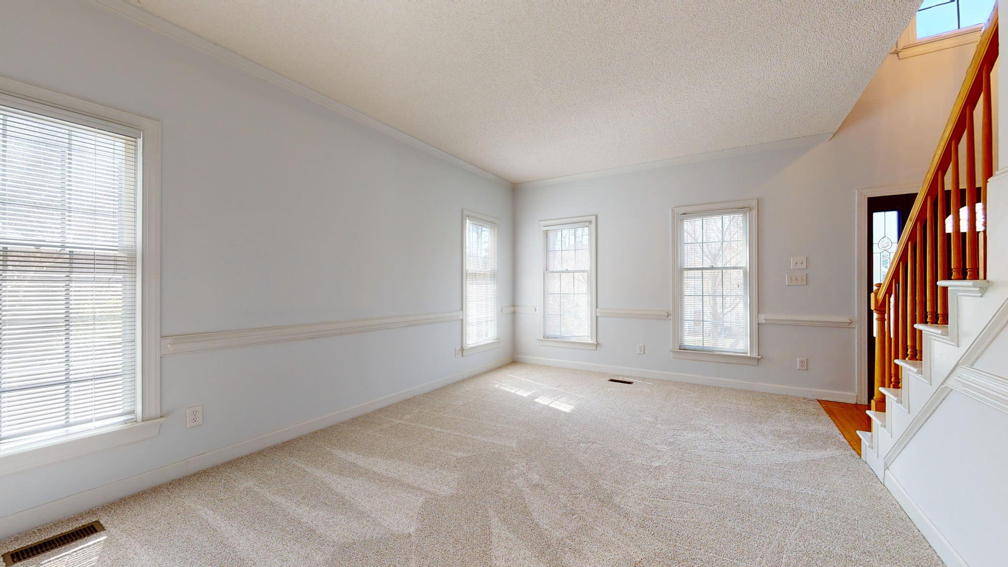 8816 Walking Stick Trail, Raleigh, NC 27615, USA Photo 23