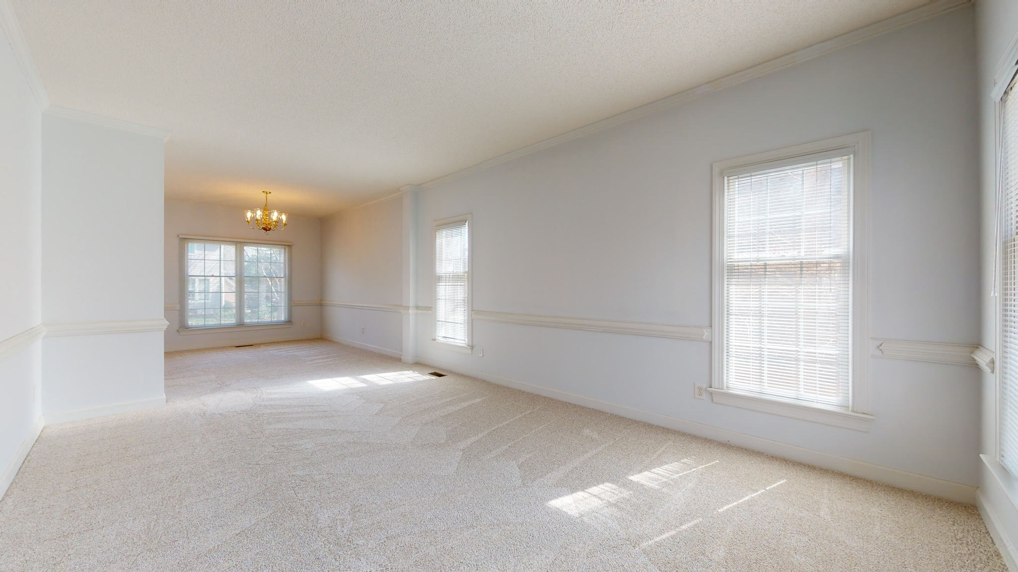 8816 Walking Stick Trail, Raleigh, NC 27615, USA Photo 21