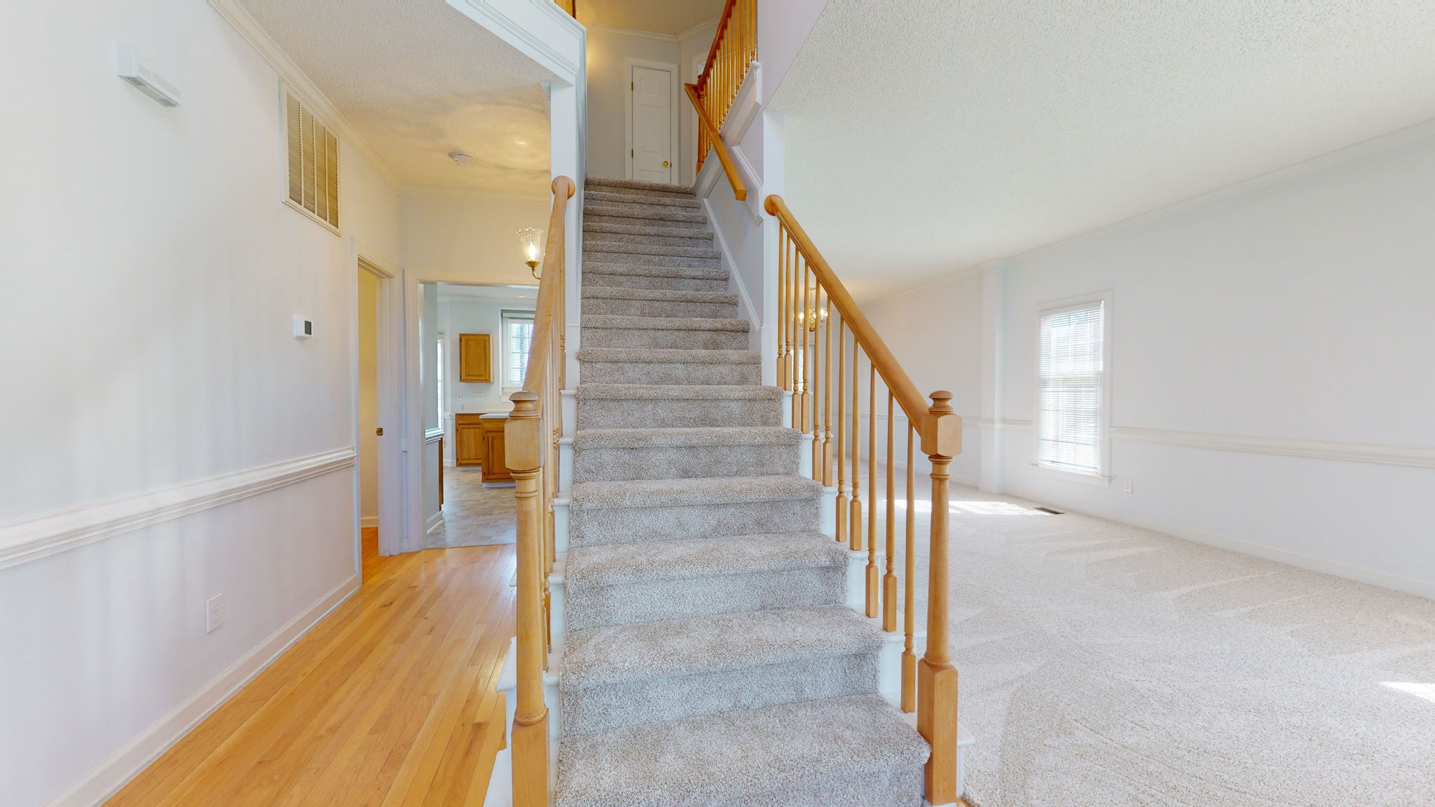 8816 Walking Stick Trail, Raleigh, NC 27615, USA Photo 20