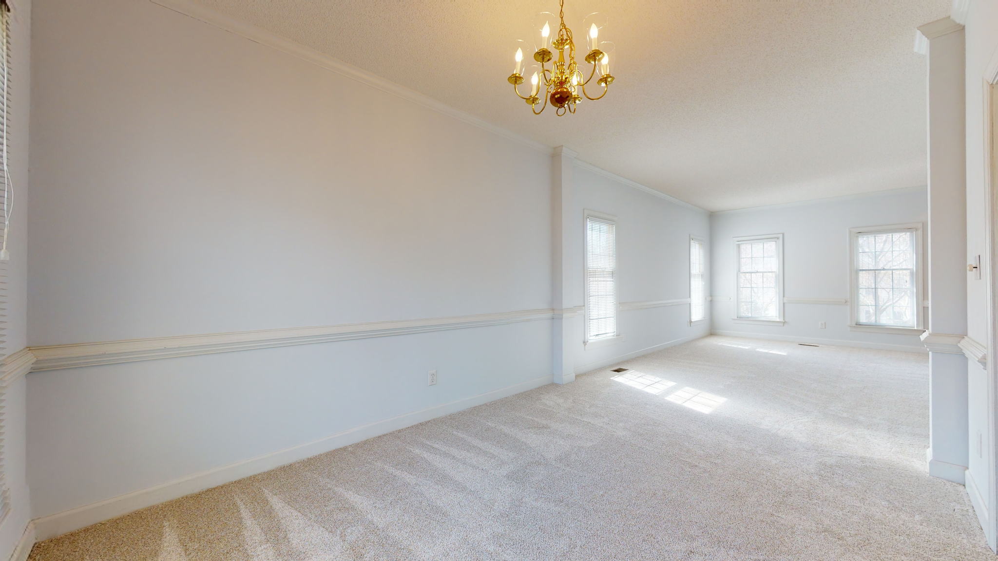 8816 Walking Stick Trail, Raleigh, NC 27615, USA Photo 26