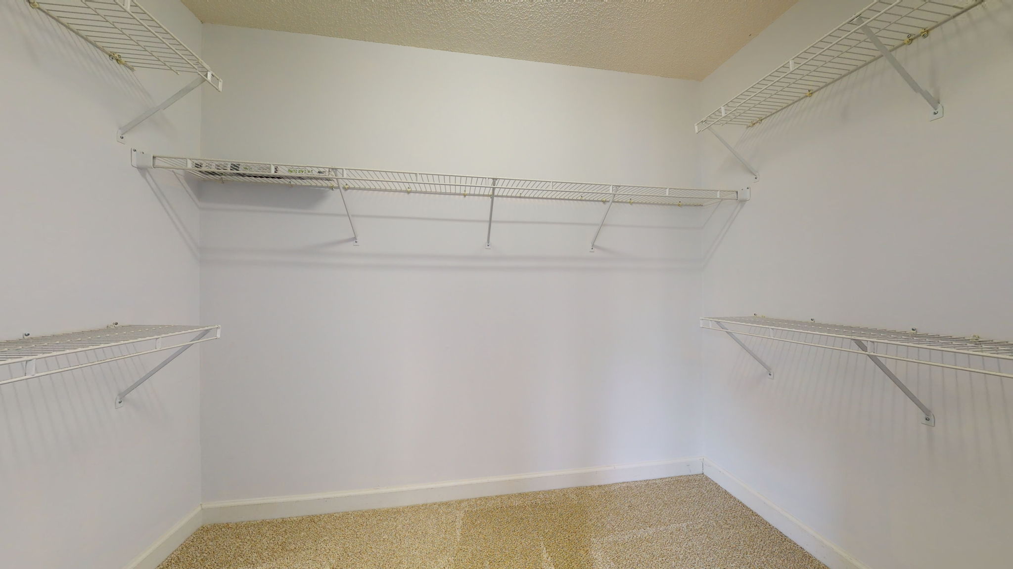 8816 Walking Stick Trail, Raleigh, NC 27615, USA Photo 59