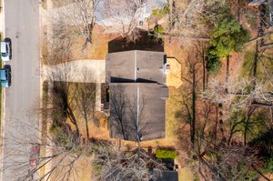 8816 Walking Stick Trail, Raleigh, NC 27615, USA Photo 9