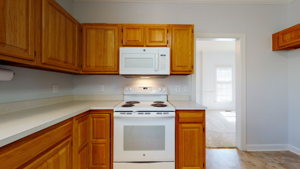 8816 Walking Stick Trail, Raleigh, NC 27615, USA Photo 31