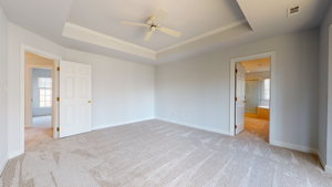 8816 Walking Stick Trail, Raleigh, NC 27615, USA Photo 50