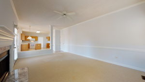 8816 Walking Stick Trail, Raleigh, NC 27615, USA Photo 38