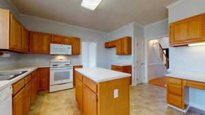 8816 Walking Stick Trail, Raleigh, NC 27615, USA Photo 29