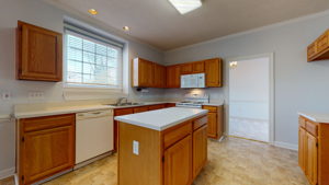 8816 Walking Stick Trail, Raleigh, NC 27615, USA Photo 28