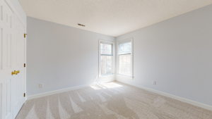8816 Walking Stick Trail, Raleigh, NC 27615, USA Photo 61