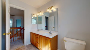 8816 Walking Stick Trail, Raleigh, NC 27615, USA Photo 64