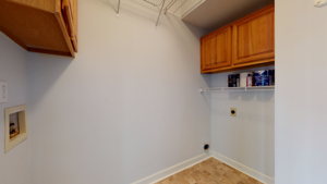 8816 Walking Stick Trail, Raleigh, NC 27615, USA Photo 43