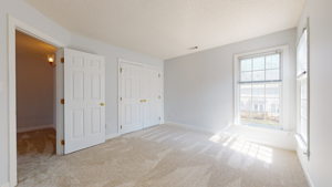8816 Walking Stick Trail, Raleigh, NC 27615, USA Photo 62