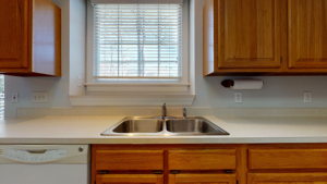 8816 Walking Stick Trail, Raleigh, NC 27615, USA Photo 30