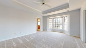 8816 Walking Stick Trail, Raleigh, NC 27615, USA Photo 48