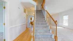 8816 Walking Stick Trail, Raleigh, NC 27615, USA Photo 45