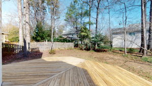 8816 Walking Stick Trail, Raleigh, NC 27615, USA Photo 41