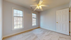 8816 Walking Stick Trail, Raleigh, NC 27615, USA Photo 67