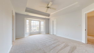 8816 Walking Stick Trail, Raleigh, NC 27615, USA Photo 49