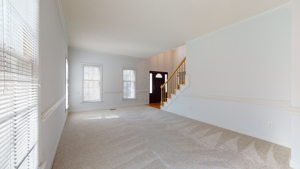 8816 Walking Stick Trail, Raleigh, NC 27615, USA Photo 26