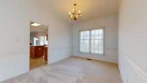 8816 Walking Stick Trail, Raleigh, NC 27615, USA Photo 23