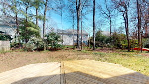 8816 Walking Stick Trail, Raleigh, NC 27615, USA Photo 42
