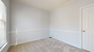 8816 Walking Stick Trail, Raleigh, NC 27615, USA Photo 46