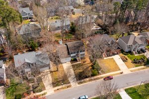 8816 Walking Stick Trail, Raleigh, NC 27615, USA Photo 17