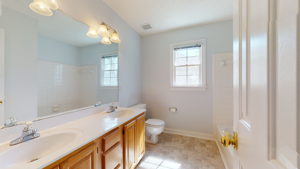 8816 Walking Stick Trail, Raleigh, NC 27615, USA Photo 63